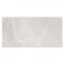 Marmor Klinker Regent Ljusgrå Matt 60x120 cm 6 Preview